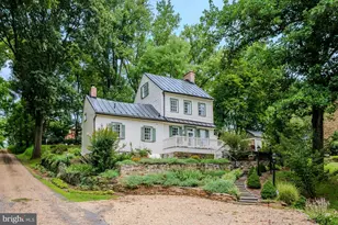 40108 Bond St, Waterford, VA 20197 - Photo 1