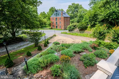 40108 Bond Street, Waterford, VA 20197 - Photo 52