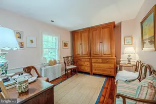 40108 Bond St, Waterford, VA 20197 - Photo 30