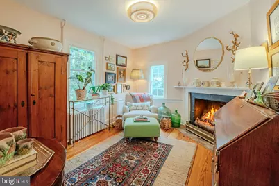 40108 Bond Street, Waterford, VA 20197 - Photo 20