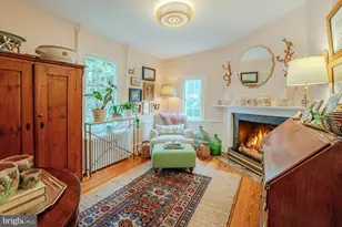 40108 Bond St, Waterford, VA 20197 - Photo 20
