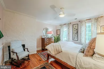 40108 Bond Street, Waterford, VA 20197 - Photo 24