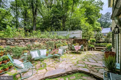 40108 Bond Street, Waterford, VA 20197 - Photo 36