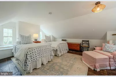 40108 Bond Street, Waterford, VA 20197 - Photo 32