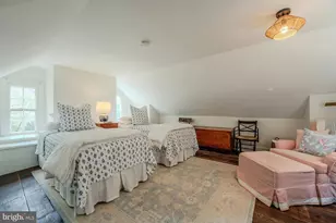 40108 Bond St, Waterford, VA 20197 - Photo 32