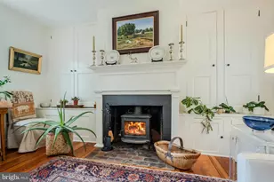 40108 Bond St, Waterford, VA 20197 - Photo 14
