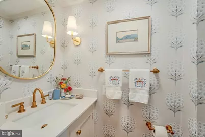 40108 Bond Street, Waterford, VA 20197 - Photo 22