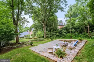 40108 Bond St, Waterford, VA 20197 - Photo 44