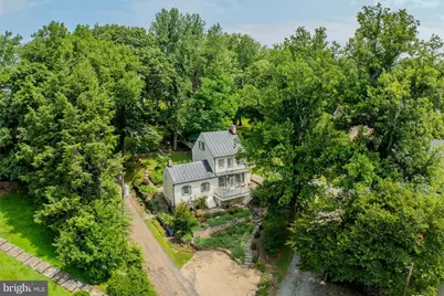 40108 Bond Street, Waterford, VA 20197 - Photo 2