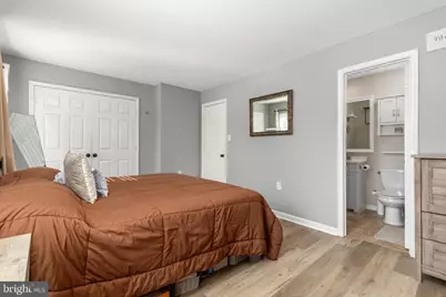 420 Nikki SE, Leesburg, VA 20175 - Photo 20
