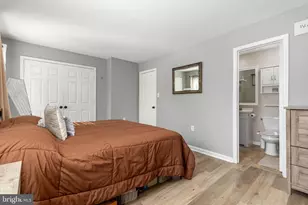 420 Nikki SE, Leesburg, VA 20175 - Photo 20
