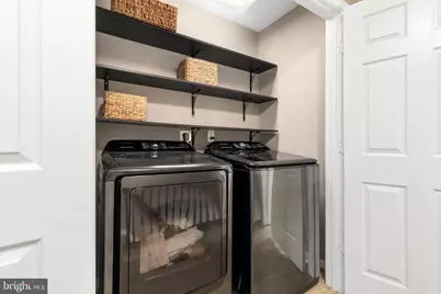 420 Nikki SE, Leesburg, VA 20175 - Photo 26