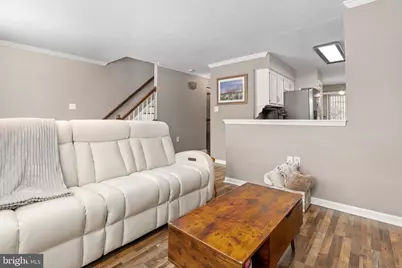 420 Nikki SE, Leesburg, VA 20175 - Photo 8