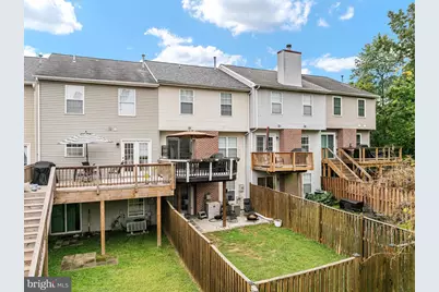 420 Nikki SE, Leesburg, VA 20175 - Photo 28