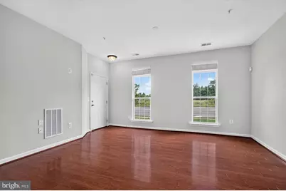 43845 Centergate Drive, Ashburn, VA 20148 - Photo 6