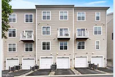 43845 Centergate Drive, Ashburn, VA 20148 - Photo 34