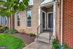 43845 Centergate Dr, Ashburn, VA 20148 - Photo 2