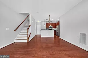 43845 Centergate Dr, Ashburn, VA 20148 - Photo 8