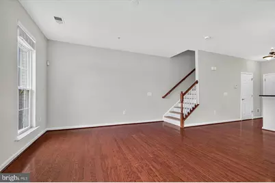 43845 Centergate Drive, Ashburn, VA 20148 - Photo 4