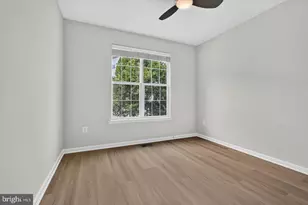 43845 Centergate Dr, Ashburn, VA 20148 - Photo 28