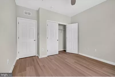 43845 Centergate Drive, Ashburn, VA 20148 - Photo 32