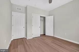 43845 Centergate Dr, Ashburn, VA 20148 - Photo 32