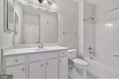 43845 Centergate Drive, Ashburn, VA 20148 - Photo 30