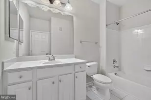 43845 Centergate Dr, Ashburn, VA 20148 - Photo 30