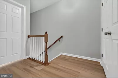 43845 Centergate Drive, Ashburn, VA 20148 - Photo 18