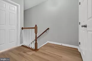 43845 Centergate Dr, Ashburn, VA 20148 - Photo 18
