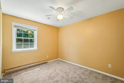 204 Shenandoah Street SE, Leesburg, VA 20175 - Photo 18