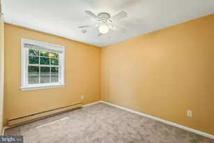 204 Shenandoah St SE, Leesburg, VA 20175 - Photo 18
