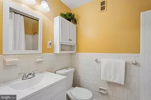 204 Shenandoah St SE, Leesburg, VA 20175 - Photo 16