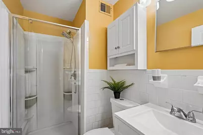 204 Shenandoah Street SE, Leesburg, VA 20175 - Photo 14