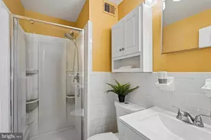 204 Shenandoah St SE, Leesburg, VA 20175 - Photo 14