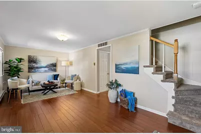 204 Shenandoah Street SE, Leesburg, VA 20175 - Photo 1