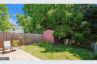 204 Shenandoah Street SE, Leesburg, VA 20175 - Photo 20