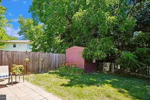 204 Shenandoah St SE, Leesburg, VA 20175 - Photo 20