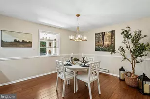 204 Shenandoah St SE, Leesburg, VA 20175 - Photo 6