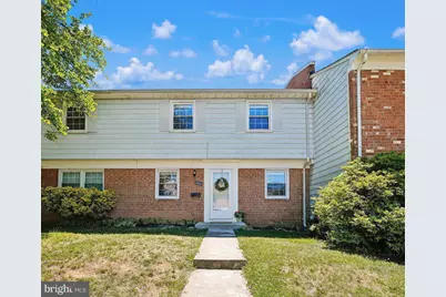 204 Shenandoah Street SE, Leesburg, VA 20175 - Photo 4