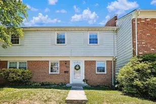 204 Shenandoah St SE, Leesburg, VA 20175 - Photo 4