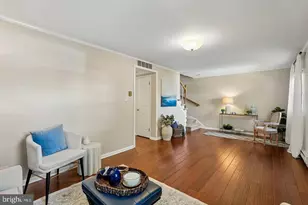 204 Shenandoah St SE, Leesburg, VA 20175 - Photo 2