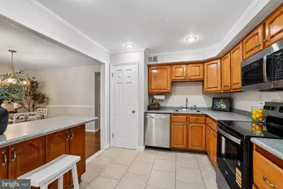 204 Shenandoah Street SE, Leesburg, VA 20175 - Photo 10
