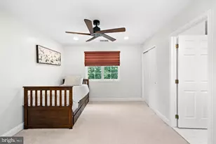 20230 Kentucky Oaks Ct, Ashburn, VA 20147 - Photo 38