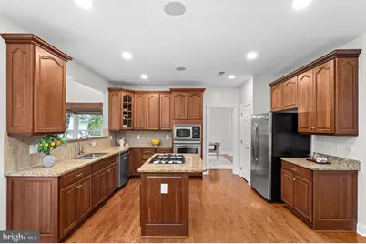20230 Kentucky Oaks Court, Ashburn, VA 20147 - Photo 18