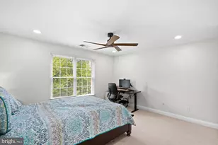 20230 Kentucky Oaks Ct, Ashburn, VA 20147 - Photo 44