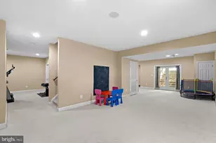 20230 Kentucky Oaks Ct, Ashburn, VA 20147 - Photo 48