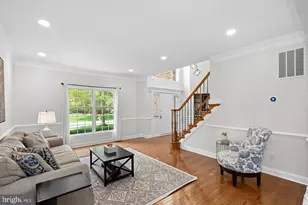 20230 Kentucky Oaks Ct, Ashburn, VA 20147 - Photo 8