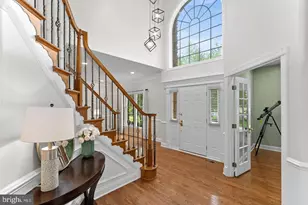 20230 Kentucky Oaks Ct, Ashburn, VA 20147 - Photo 4