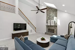 20230 Kentucky Oaks Ct, Ashburn, VA 20147 - Photo 26